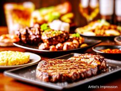 Circular Road (D1), Retail #503303651